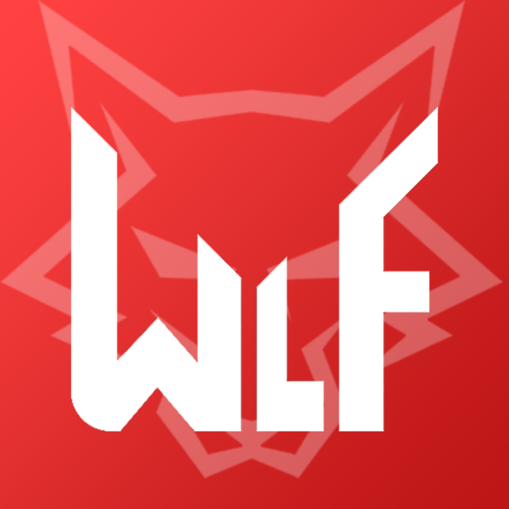 WolfHub